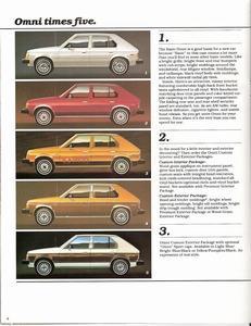 1979 Dodge Omni-08.jpg